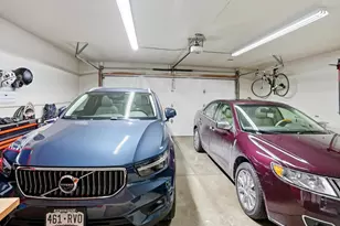 4675 S Yosemite St, Denver, CO 80237 - Photo 37