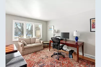 4675 S Yosemite Street #215, Denver, CO 80237 - Photo 15