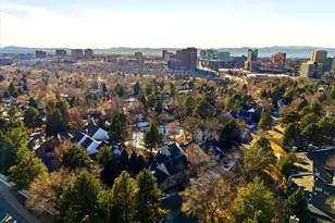 4675 S Yosemite St, Denver, CO 80237 - Photo 47