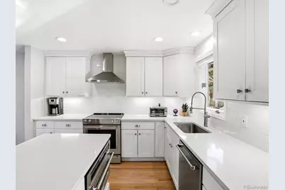 4675 S Yosemite Street #215, Denver, CO 80237 - Photo 9