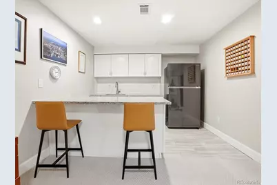 4675 S Yosemite Street #215, Denver, CO 80237 - Photo 31