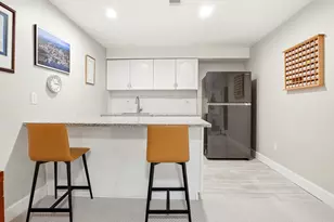 4675 S Yosemite St, Denver, CO 80237 - Photo 31