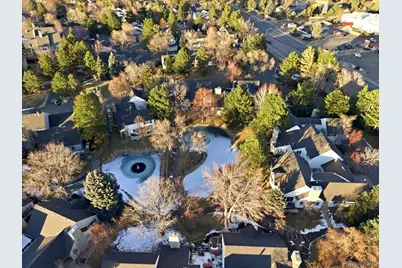 4675 S Yosemite Street #215, Denver, CO 80237 - Photo 45