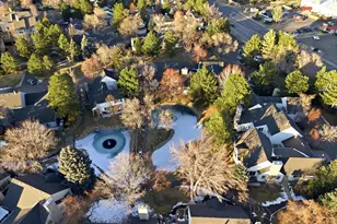 4675 S Yosemite St, Denver, CO 80237 - Photo 45