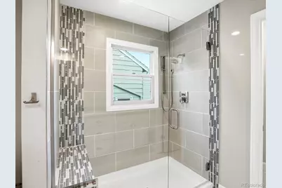 4675 S Yosemite Street #215, Denver, CO 80237 - Photo 27