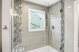 4675 S Yosemite St, Denver, CO 80237 - Photo 27