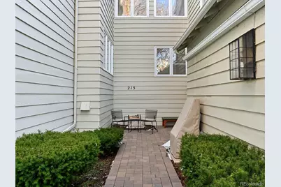 4675 S Yosemite Street #215, Denver, CO 80237 - Photo 39