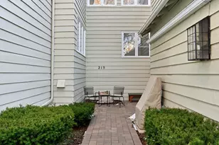 4675 S Yosemite St, Denver, CO 80237 - Photo 39