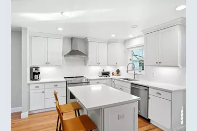 4675 S Yosemite Street #215, Denver, CO 80237 - Photo 1