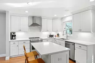 4675 S Yosemite St, Denver, CO 80237 - Photo 1