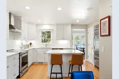 4675 S Yosemite Street #215, Denver, CO 80237 - Photo 19