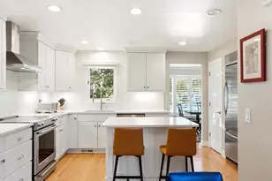 4675 S Yosemite St, Denver, CO 80237 - Photo 19