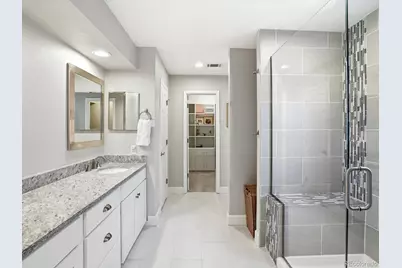 4675 S Yosemite Street #215, Denver, CO 80237 - Photo 3