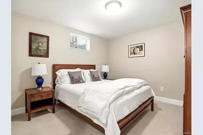 4675 S Yosemite Street #215, Denver, CO 80237 - Photo 35