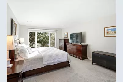 4675 S Yosemite Street #215, Denver, CO 80237 - Photo 23