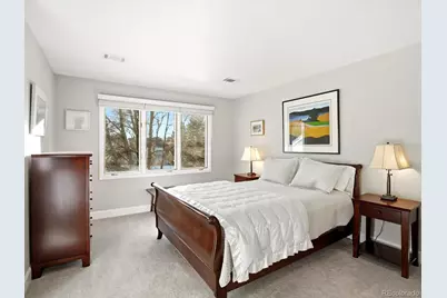 4675 S Yosemite Street #215, Denver, CO 80237 - Photo 29