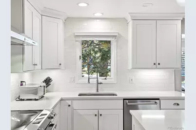 4675 S Yosemite Street #215, Denver, CO 80237 - Photo 7