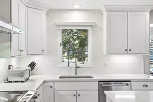 4675 S Yosemite St, Denver, CO 80237 - Photo 7