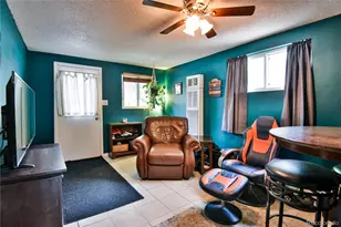 9361 Fir Dr, Thornton, CO 80229 - Photo 15