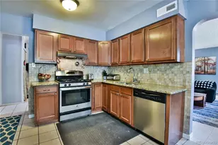 9361 Fir Dr, Thornton, CO 80229 - Photo 7
