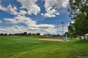 9361 Fir Dr, Thornton, CO 80229 - Photo 27