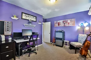 9361 Fir Dr, Thornton, CO 80229 - Photo 11