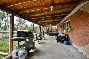 9361 Fir Dr, Thornton, CO 80229 - Photo 23