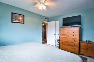9361 Fir Dr, Thornton, CO 80229 - Photo 9