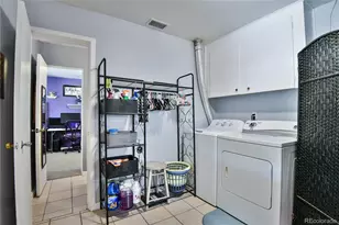 9361 Fir Dr, Thornton, CO 80229 - Photo 19