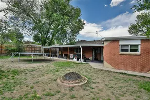 9361 Fir Dr, Thornton, CO 80229 - Photo 21
