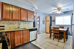 9361 Fir Dr, Thornton, CO 80229 - Photo 5