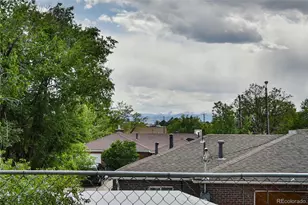 9361 Fir Dr, Thornton, CO 80229 - Photo 25