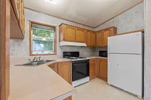 75 W 4th Ave, Golden, CO 80401 - Photo 9