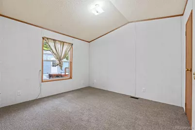 75 W 4th Avenue, Golden, CO 80401 - Photo 13