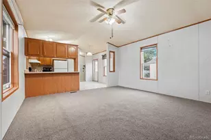 75 W 4th Ave, Golden, CO 80401 - Photo 3