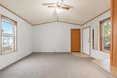 75 W 4th Avenue, Golden, CO 80401 - Photo 5