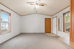 75 W 4th Ave, Golden, CO 80401 - Photo 5