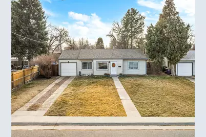 4770 E Amherst Avenue, Denver, CO 80222 - Photo 7