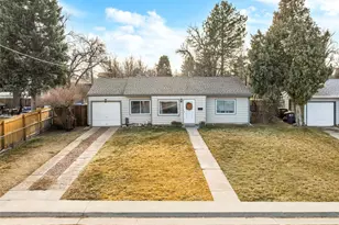 4770 E Amherst Ave, Denver, CO 80222 - Photo 7