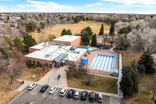 4770 E Amherst Ave, Denver, CO 80222 - Photo 17