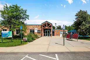 4770 E Amherst Ave, Denver, CO 80222 - Photo 19