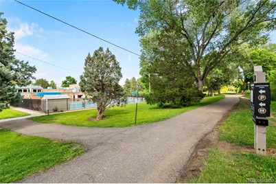 4770 E Amherst Avenue, Denver, CO 80222 - Photo 19