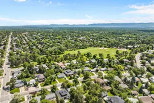 4770 E Amherst Ave, Denver, CO 80222 - Photo 23