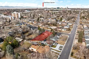 4770 E Amherst Ave, Denver, CO 80222 - Photo 11