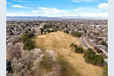 4770 E Amherst Avenue, Denver, CO 80222 - Photo 15