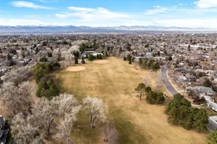 4770 E Amherst Ave, Denver, CO 80222 - Photo 15