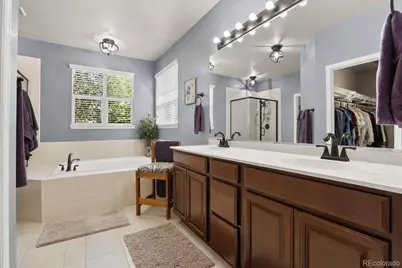 8787 Longs Peak Circle, Windsor, CO 80550 - Photo 17