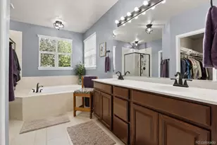 8787 Longs Peak Cir, Windsor, CO 80550 - Photo 17