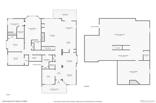 8787 Longs Peak Cir, Windsor, CO 80550 - Photo 49