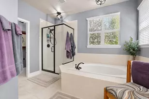 8787 Longs Peak Cir, Windsor, CO 80550 - Photo 23